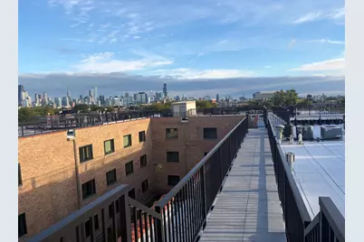 2100 N Racine Avenue #2J, Chicago, IL 60614 - Photo 17