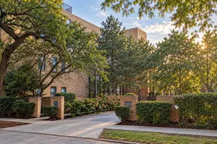2100 N Racine Ave, Chicago, IL 60614 - Photo 1