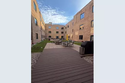 2100 N Racine Avenue #2J, Chicago, IL 60614 - Photo 3