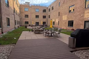2100 N Racine Ave, Chicago, IL 60614 - Photo 3