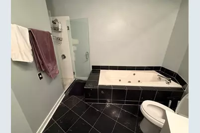 2100 N Racine Avenue #2J, Chicago, IL 60614 - Photo 13