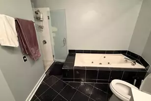 2100 N Racine Ave, Chicago, IL 60614 - Photo 13