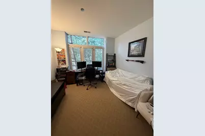 2100 N Racine Avenue #2J, Chicago, IL 60614 - Photo 15