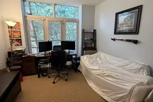 2100 N Racine Ave, Chicago, IL 60614 - Photo 15