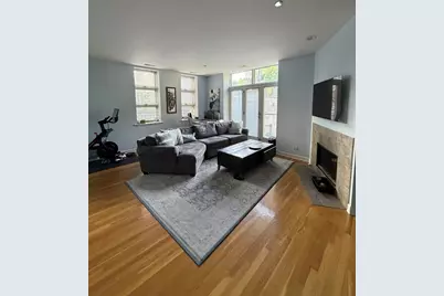 2100 N Racine Avenue #2J, Chicago, IL 60614 - Photo 9