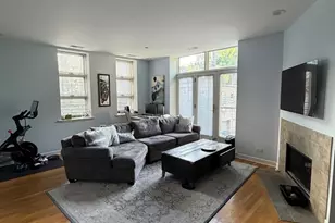 2100 N Racine Ave, Chicago, IL 60614 - Photo 9