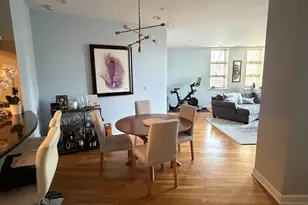 2100 N Racine Ave, Chicago, IL 60614 - Photo 5