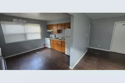 11 S Whispering Hills Drive #1B, Naperville, IL 60540 - Photo 7