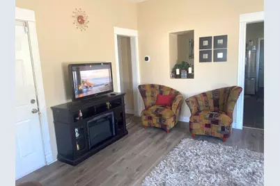 12629 Maple Avenue, Blue Island, IL 60406 - Photo 7