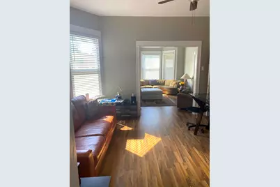 12629 Maple Avenue, Blue Island, IL 60406 - Photo 29