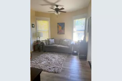 12629 Maple Avenue, Blue Island, IL 60406 - Photo 5