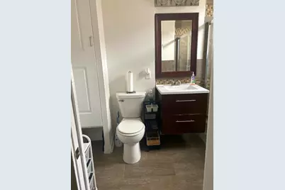 12629 Maple Avenue, Blue Island, IL 60406 - Photo 11
