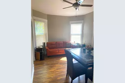 12629 Maple Avenue, Blue Island, IL 60406 - Photo 31