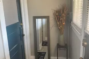 12629 Maple Ave, Blue Island, IL 60406 - Photo 27