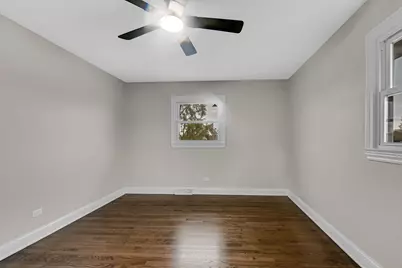 2611 171st Street, Hazel Crest, IL 60429 - Photo 13