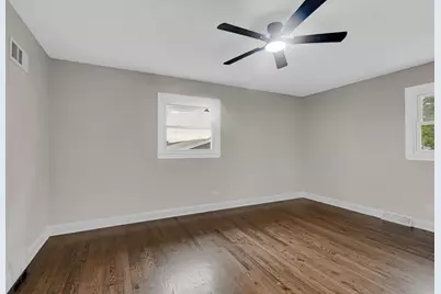 2611 171st Street, Hazel Crest, IL 60429 - Photo 15