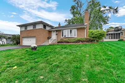 2611 171st Street, Hazel Crest, IL 60429 - Photo 3
