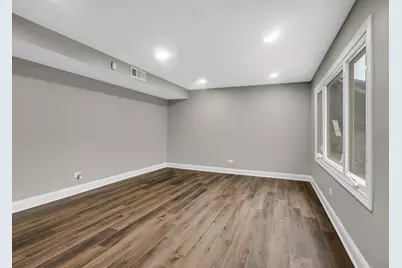 2611 171st Street, Hazel Crest, IL 60429 - Photo 19