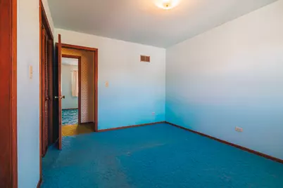 2307 Douglas Street, Joliet, IL 60435 - Photo 17