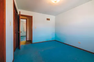 2307 Douglas St, Joliet, IL 60435 - Photo 17