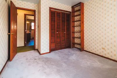 2307 Douglas Street, Joliet, IL 60435 - Photo 19
