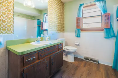 2307 Douglas Street, Joliet, IL 60435 - Photo 21