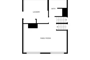 2307 Douglas St, Joliet, IL 60435 - Photo 27