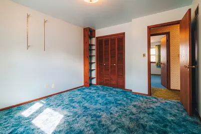 2307 Douglas Street, Joliet, IL 60435 - Photo 15