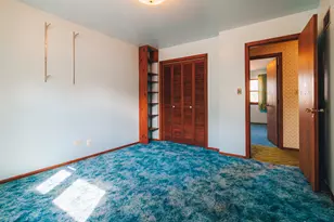 2307 Douglas St, Joliet, IL 60435 - Photo 15