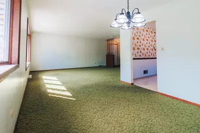 2307 Douglas Street, Joliet, IL 60435 - Photo 5