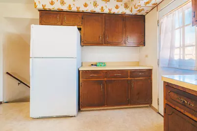 2307 Douglas Street, Joliet, IL 60435 - Photo 7