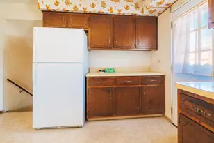 2307 Douglas St, Joliet, IL 60435 - Photo 7