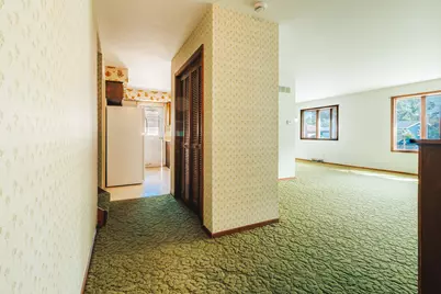 2307 Douglas Street, Joliet, IL 60435 - Photo 3