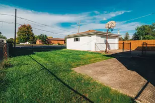 2307 Douglas St, Joliet, IL 60435 - Photo 23