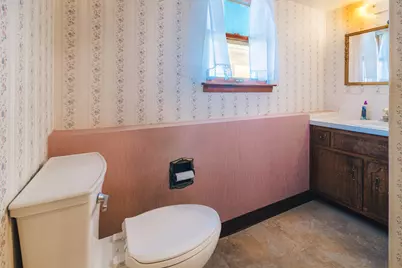 2307 Douglas Street, Joliet, IL 60435 - Photo 13