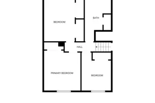 2307 Douglas St, Joliet, IL 60435 - Photo 29