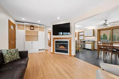 6929 W Madison Street, Niles, IL 60714 - Photo 5