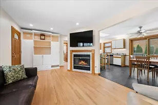6929 W Madison St, Niles, IL 60714 - Photo 5