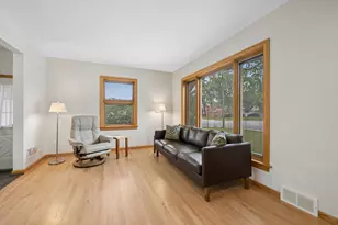 6929 W Madison St, Niles, IL 60714 - Photo 3