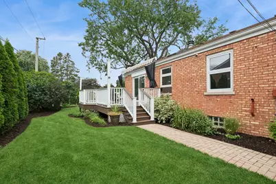 6929 W Madison Street, Niles, IL 60714 - Photo 19