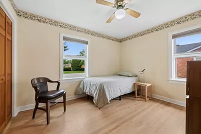 6929 W Madison Street, Niles, IL 60714 - Photo 13