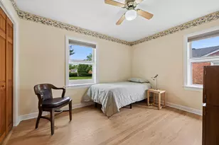 6929 W Madison St, Niles, IL 60714 - Photo 13
