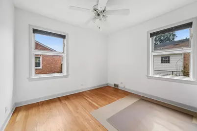 6929 W Madison Street, Niles, IL 60714 - Photo 11