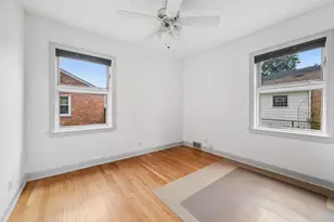 6929 W Madison St, Niles, IL 60714 - Photo 11