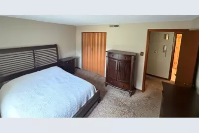 11127 S 84th Avenue #1-A, Palos Hills, IL 60465 - Photo 7
