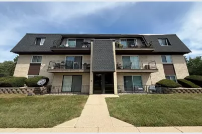 11127 S 84th Avenue #1-A, Palos Hills, IL 60465 - Photo 1