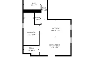 1616 W 18th Pl, Chicago, IL 60608 - Photo 7