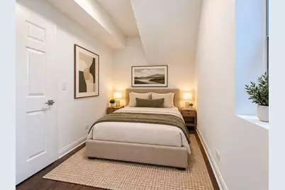 1616 W 18th Place #1, Chicago, IL 60608 - Photo 5