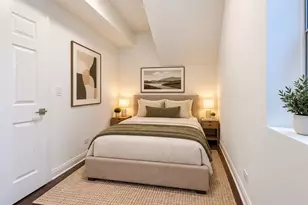 1616 W 18th Pl, Chicago, IL 60608 - Photo 5