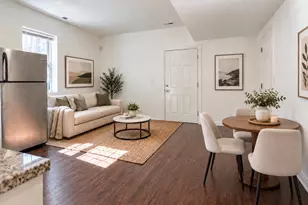 1616 W 18th Pl, Chicago, IL 60608 - Photo 3